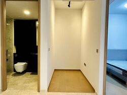 Haus On Handy (D9), Condominium #435985011